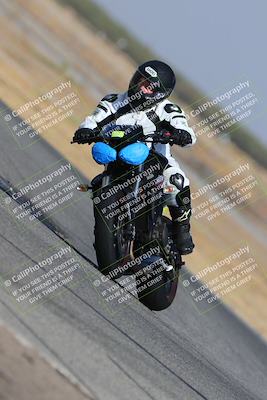 media/Oct-09-2023-Lets Ride (Mon) [[4538afbd49]]/C Group/1040am (Sweeper)/